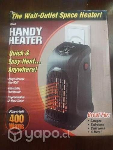 Termostato adjustable