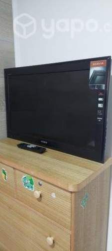 Televisor Sony 32 pulgadas