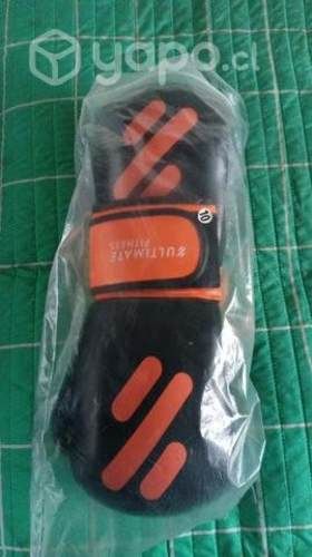 Guantes de Boxeo Combat Pro V2 10 oz