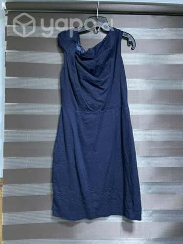 Vestido talla s