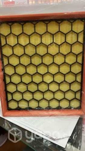 Filtro aire maxus t60 2.8