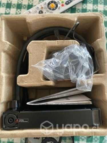 Refrigeración líquida GAMMAXX casi nuevo