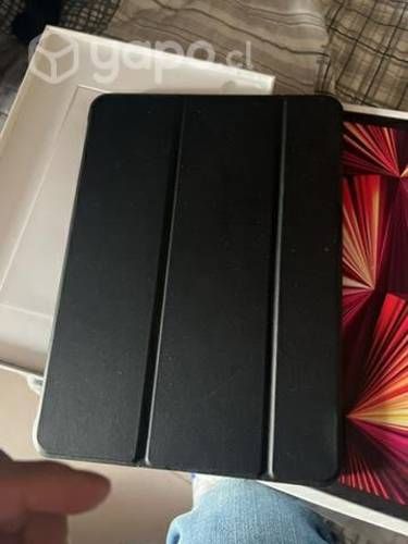 IPad Pro 11  tercera generación