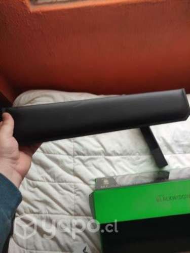 Teclado Razer Blackwidow V2 (MALO PARA REPUESTO)