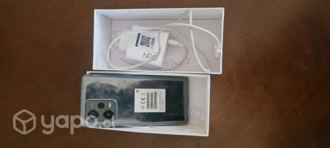 Redmi Note 12 pro+ 5G