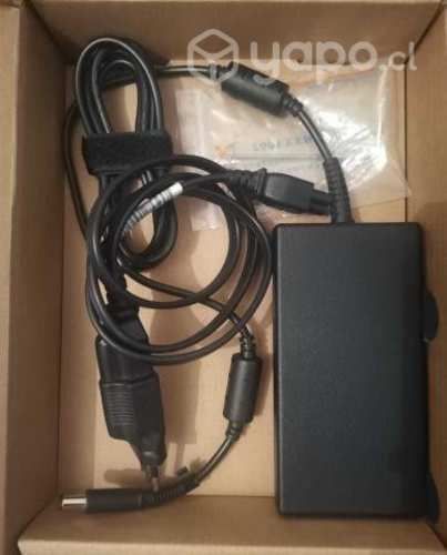 PC HP ProOne 440 G3 de 23.8 pulgadas, All in One