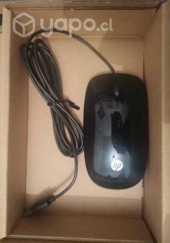 PC HP ProOne 440 G3 de 23.8 pulgadas, All in One