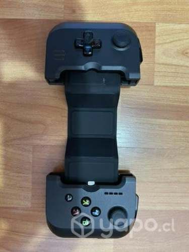 Joystick para IPhone