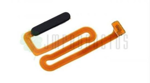 Flex Encendido Y Volumen Samsung A12