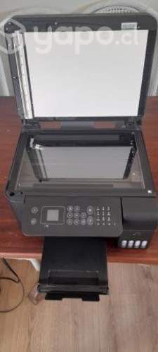 Impresora Epson L5190