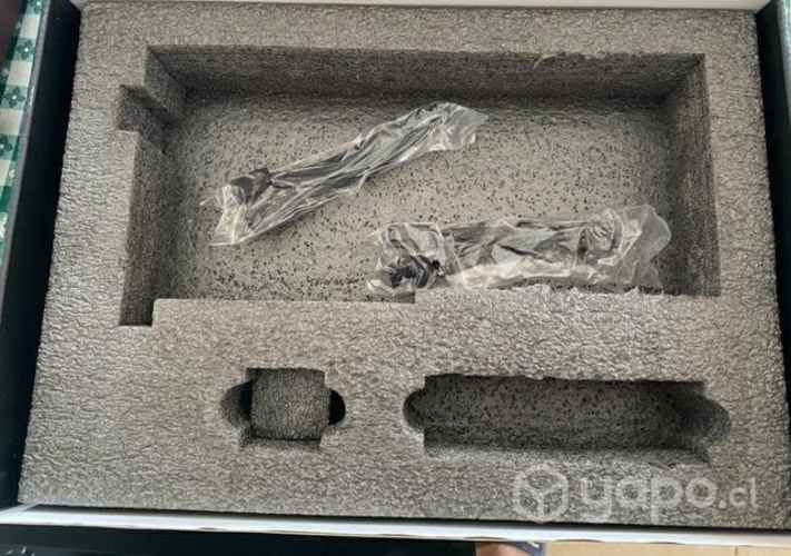 Gtx 1080 zotac amp extreme