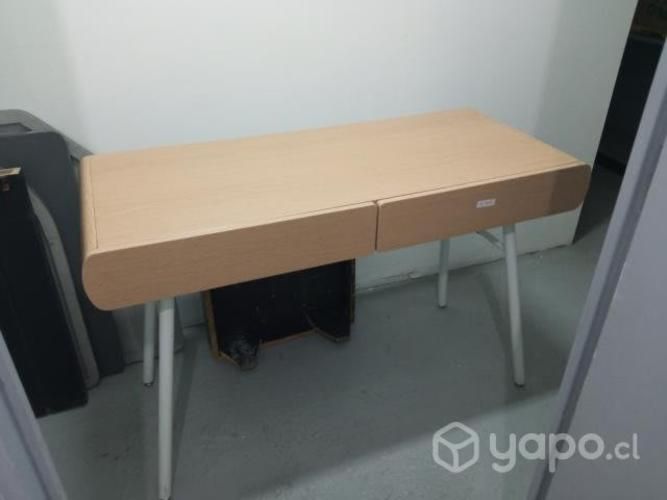 Escritorio