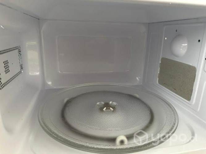 Microondas Loven Mid 21