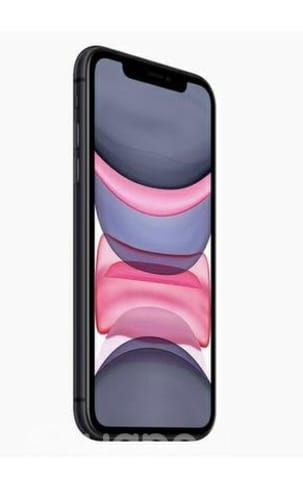 Celular IPhone 11