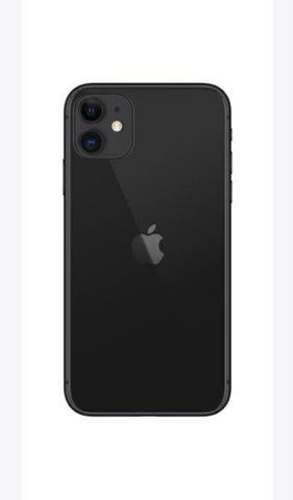 Celular IPhone 11