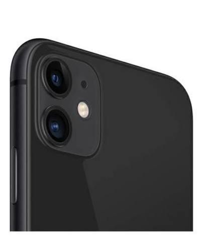 Celular IPhone 11