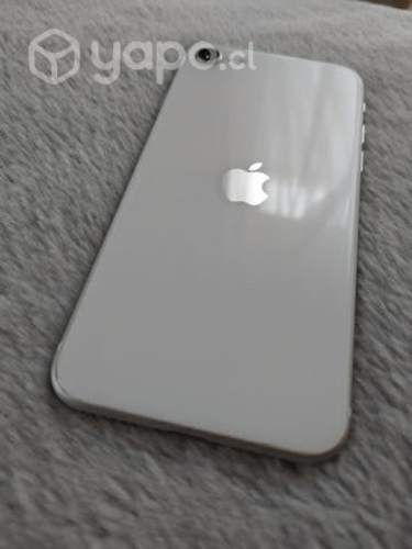 IPHONE SE 2022 64gb