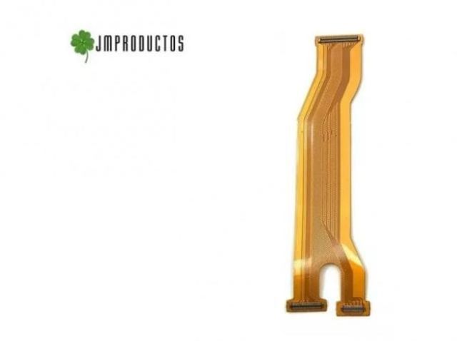 Flex Main Compatible Samsung Galaxy A21s