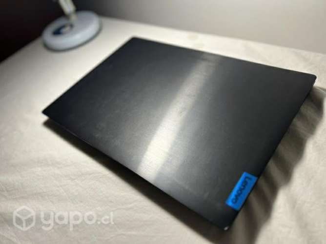 Notebook gamer gtx 1650