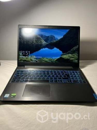 Notebook gamer gtx 1650