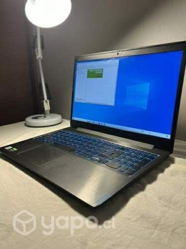 Notebook gamer gtx 1650