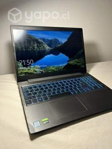 Notebook gamer gtx 1650