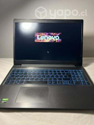 Notebook gamer gtx 1650