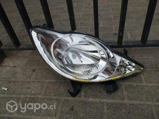 Peugeot  nuevo original