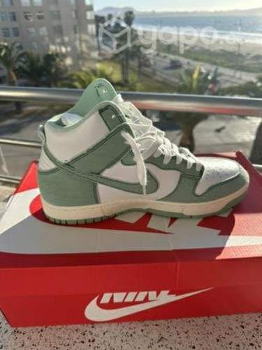 Nike dunk