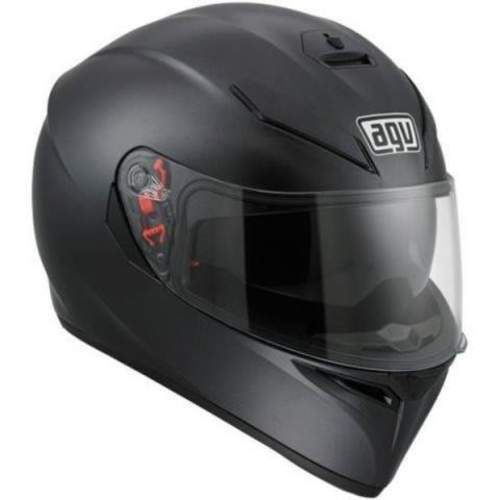 Agv k3 sv plk