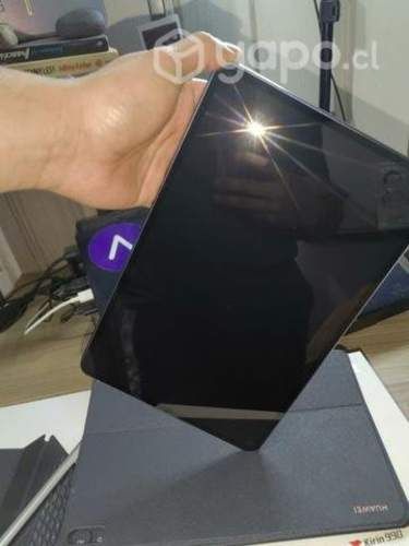 Tablet Matepad Pro - Huawei