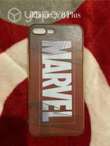 Carcasas para iPhone