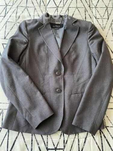 2 Trajes mujer talla 38