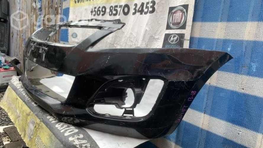 Parachoque delantero Suzuki Swift
