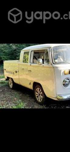 Llantas 205 / 55 r 16