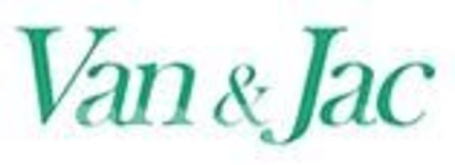 Multifuncionales - Multicopiadores - Impresoras