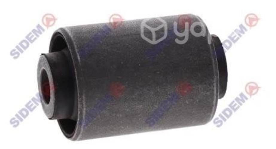 Buje de bandeja Audi Q7 Porshe Cayenne