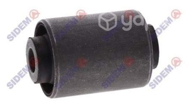 Buje de bandeja Audi Q7 Porshe Cayenne