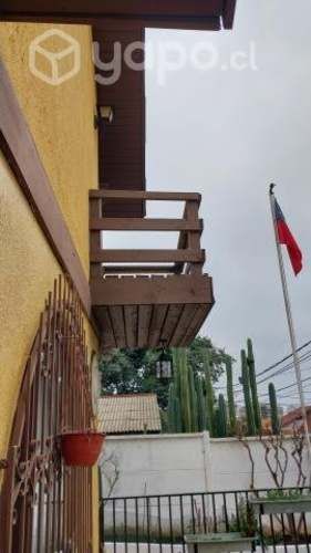 Remodelaciones ignacio