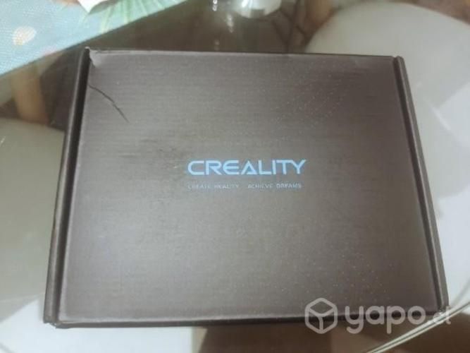 Motherboard Creality V4.2.2 Impresora 3D