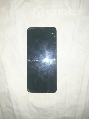 celular motorola e20