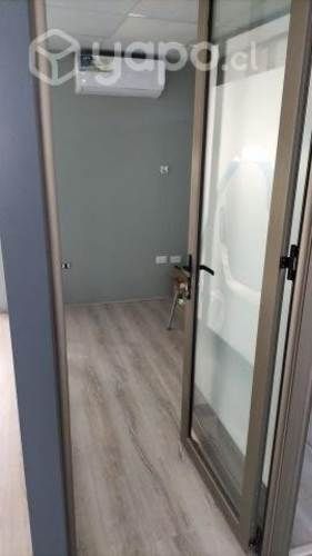 oficina en la comuna de San Miguel