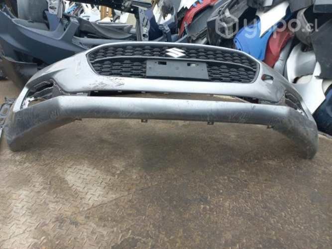 Parachoque Suzuki Swift 2019 2023 ORIGINAL