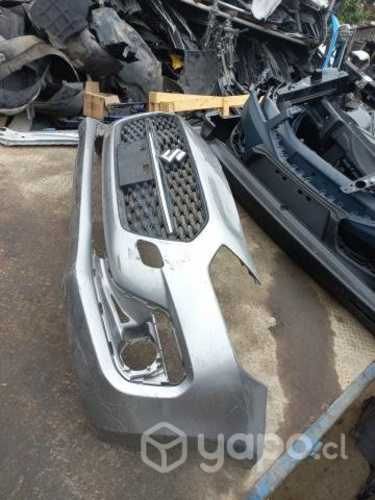Parachoque Suzuki Swift 2019 2023 ORIGINAL