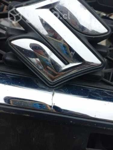 Parachoque Suzuki Swift 2019 2023 ORIGINAL