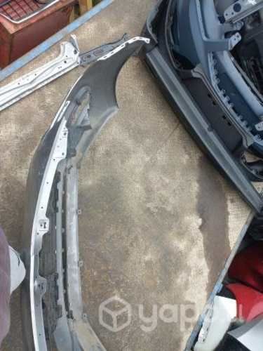 Parachoque Suzuki Swift 2019 2023 ORIGINAL