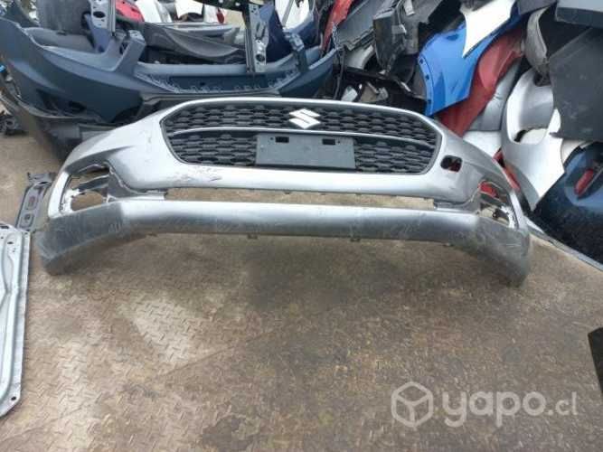 Parachoque Suzuki Swift 2019 2023 ORIGINAL