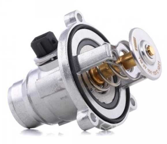 Termostato BMW serie X5/7/5/6/X6/7/3/4/2/X3/X4/8 +