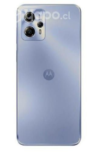 Celular Motorola g13