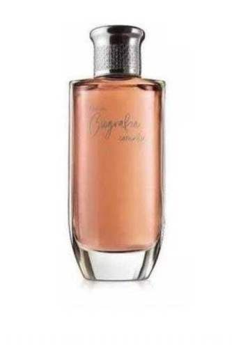 Biografia caminhos 100ml natura